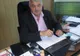 Primarul de Drânceni și-a pierdut funcția