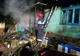 Șase vasluieni au decedat în incendii în ultimele două luni