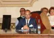 Fundația Spurgeon, nominalizată la Festivalul Drepturilor Copilului