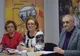 Ambasadorul Belarus vine la Simpozionul de Arheologie Didactică