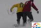 Liga 4 Vaslui a fost amânată până la sfârșitul lunii februarie 2019