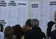 Sute de locuri de muncă vacante în spațiul economic european