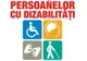Ziua Internațională a Personelor cu Dizabilități, va fi marcată și la Bârlad