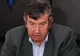 A murit fostul președinte CJ Vaslui, Vasile Mihalachi