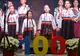 ”Marea Unire nu se uită niciodată”