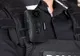 Polițiștii locali din Bârlad, dotați cu „body cam”: discuțiile cu cetățenii vor fi înregistrate