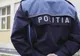 Minor din Cârja, dus cu mandat de executare la Centrul Educativ din Târgu Ocna