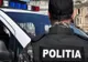 Agenți economici, amendați de polițiști