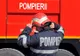 Mai multe acoperișuri, la un pas de prăbușire