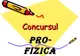 Participare numeroasă la Concursul Interjudețean ”Profizica”