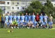 Liga 4 are un nou lider la Vaslui