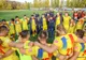 Patru bârlădeni convocați la naționala de rugby