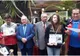 100 de tineri șahiști au primit gradul de ”Sergenți la Centenar”