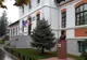 Școala ”Constantin Parfene” Vaslui are cel mai vechi local din oraș