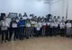 Elevii vasluieni au deslușit ”Misterele matematicii”