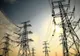 Ce localități din județul Vaslui nu vor avea energie electrică în perioada 10 - 14 decembrie
