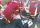 Vasluian decedat într-un accident din județul Argeș