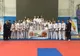 Sulsa Vaslui, pe podiumul Cupei României