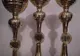 Trofee pentru actorii de la LMK Vaslui