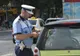Polițistul Vizitiu a scăpat de arest