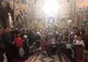 Daruri pentru 100 de copii de Moș Nicolae