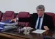 Reacția primarului Boroș după absența consilierilor social-democrați din ședința Consiliului Local