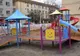 Parcuri de joacă noi, în Bârlad!