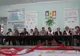 Elevii și cadrele didactice de la Liceul ”Ion Mincu” au donat cărți în Basarabia