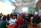 Proiecte școlare de succes, prezentate în cadrul Simpozionului ”Împărtășește-ne din experiența ta!”