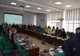 Vasluiul a găzduit Conferința ”Rolul României în Uniunea Europeană”