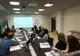 CJRAE Vaslui, implicată în proiectul Erasmus+ “All-Inclusive School”
