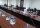 Dezbatere pe tema HIV-SIDA la Primăria Vaslui