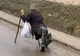 Emoționant: drama unui bărbat din comuna Pușcași, virală pe facebook!