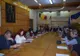 Centrul de Îngrijire și Asistență Huși, în plin proces de restructurare
