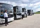 Bârladul, riscă să rămână fără transport în comun: Vertrantis cere rezilierea contractului!