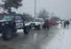 Pentru 30 de familii din satele vasluiene Mireni și Chilieni, Moș Crăciun a sosit mai devreme!