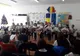 ”Obiceiuri, datini și folclorul din zona mea”