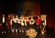 Spectacol dedicat Centenarului la Teatrul din Bârlad