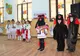 Maratonul tradițiilor la Festivalul ”Datina”