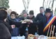 Eroii Revoluției, comemorați la Vaslui!