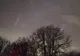 Fenomene astronomice în anul 2019