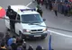 VIDEO. Defilarea de 1 Decembrie de la Bârlad, mult mai grandioasă decât anii trecuți