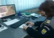 Document fals depistat la controlul de frontieră