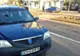 Bârlădean accidentat pe trecerea de pietoni de un șofer neatent