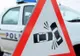 Accident rutier minor, produs la intrarea în Bârlad dinspre Tecuci