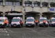 Ambulanțe noi la Vaslui
