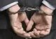Bărbat arestat preventiv după ce ar fi violat un copil de 14 ani