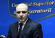 Un vasluian, noul  vicepreşedinte al Consiliului Superior al Magistraturii
