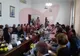 Cine sunt cei 4 reprezentanți ai Consiliului Local care vor însoți lotul de gimnastică la Vergeze?