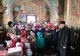 Proiectul „Căldură pentru inimi curate” pentru 300 de copii